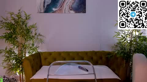 Sex Leah online show from April 29, 11:43 pm