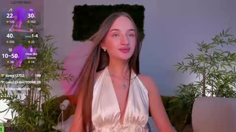 Sex Leah online show from July 2, 3:34 am