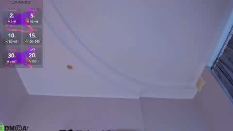 Sex Leah online show from June 29, 1:01 am