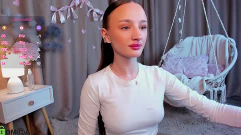 Sex Leah online show from February 17, 12:54 am
