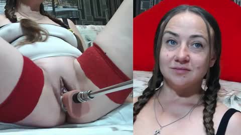 pearl_helen online show from September 25, 5:44 pm