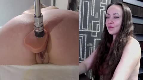 pearl_helen online show from February 14, 7:07 am