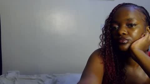 vel online show from March 14, 10:55 pm