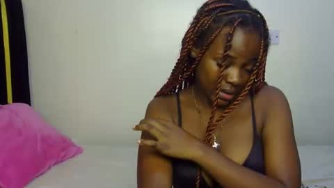 vel online show from November 23, 4:08 pm