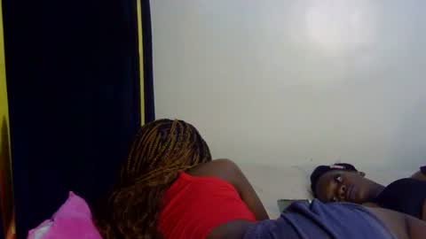 vel online show from March 6, 11:27 am