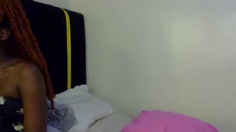 vel online show from January 14, 7:30 pm