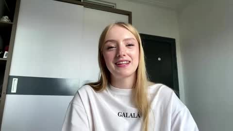 Zlata online show from May 23, 8:45 am