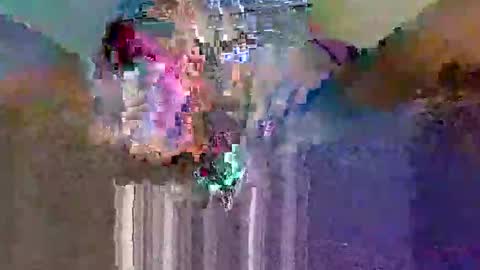 pebblessmith453 online show from May 14, 12:22 pm