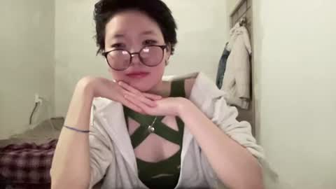 pebblewink online show from July 30, 6:09 pm