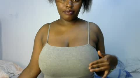 peekyshams online show from August 3, 1:17 pm