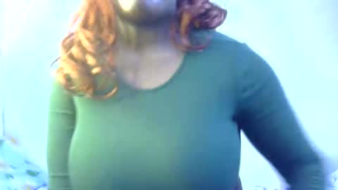 peekyshams online show from February 3, 6:22 am