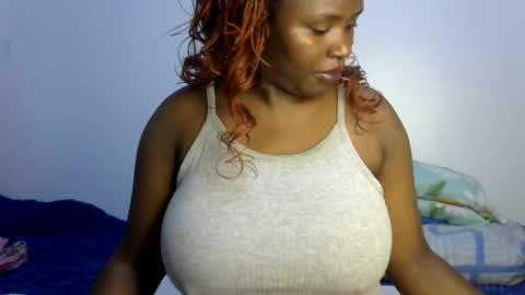 peekyshams online show from July 9, 4:59 am