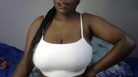 peekyshams online show from April 27, 8:11 am