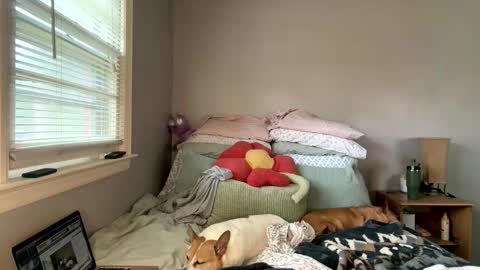 pegggggysue69 online show from March 20, 7:30 pm