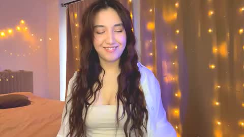 peggykenndey online show from December 18, 7:57 am