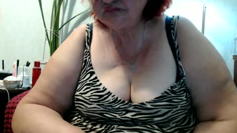 PeggySoft online show from June 12, 7:11 pm