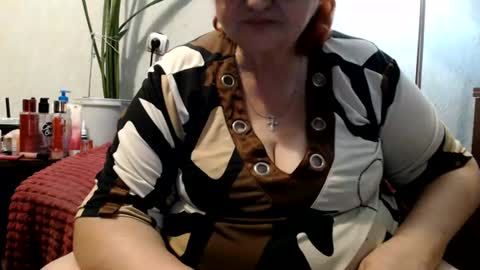 PeggySoft online show from July 16, 6:45 pm