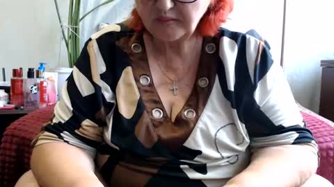 PeggySoft online show from July 26, 7:49 am