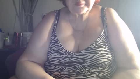 PeggySoft online show from February 26, 9:58 pm