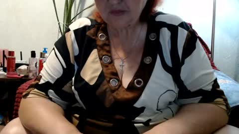 PeggySoft online show from July 11, 7:03 pm
