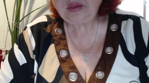 PeggySoft online show from June 22, 1:32 am