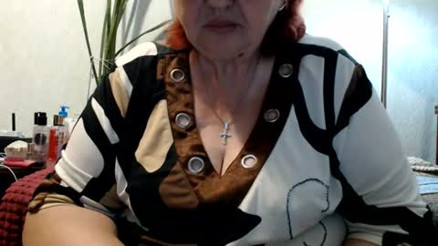 PeggySoft online show from July 6, 6:21 pm