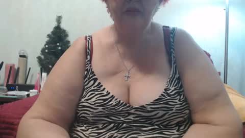 Snapshot of peggysoft chatting on February 2, 11:42 pm PeggySoft online show from February 2, 11:42 pm