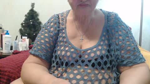 Snapshot of peggysoft chatting on March 6, 2:19 am PeggySoft online show from March 6, 2:19 am