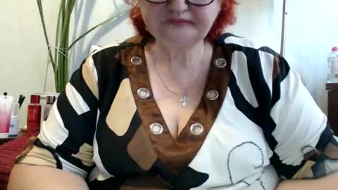 PeggySoft online show from June 7, 9:49 am