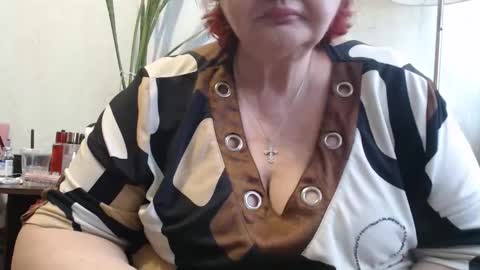 PeggySoft online show from April 27, 12:57 pm