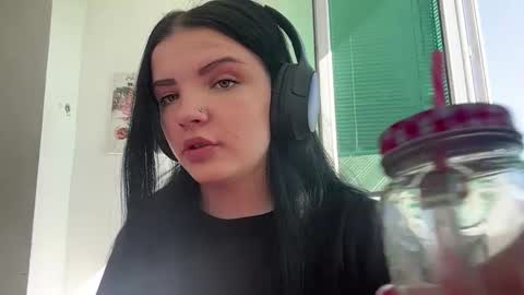 Kate online show from March 14, 11:11 am