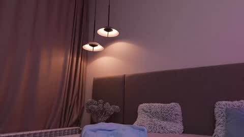 Pelagy Show time 2-10 pm Dubai time zone online show from February 3, 2:22 pm