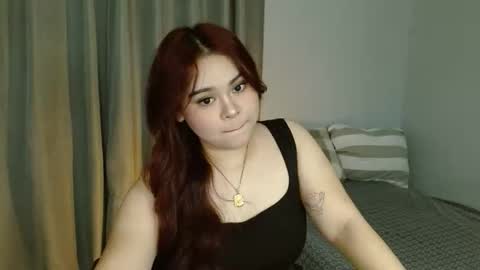 pemperut online show from May 31, 2:23 pm