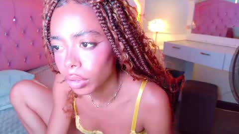 peneelopeecute online show from July 9, 10:11 pm