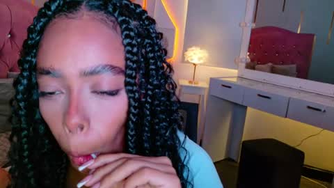 peneelopeecute online show from June 24, 9:58 pm