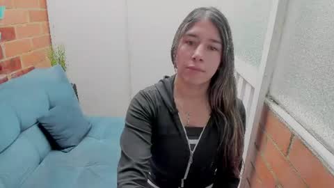 Penelope online show from June 25, 8:21 pm