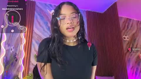 penelope online show from July 5, 4:19 am