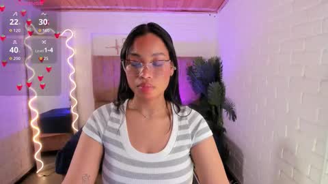 penelope online show from October 14, 3:31 am