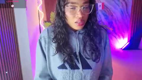 penelope online show from July 2, 3:23 am