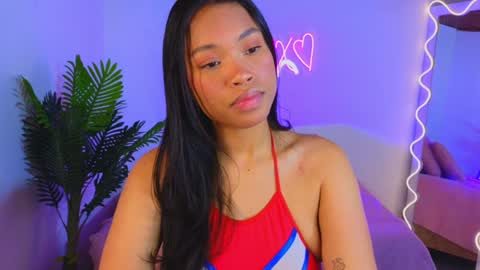 penelope online show from January 26, 3:59 am