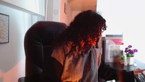 penelope_velle online show from October 14, 3:03 pm