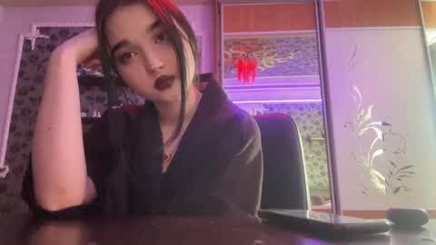 Keytana online show from April 19, 9:53 am