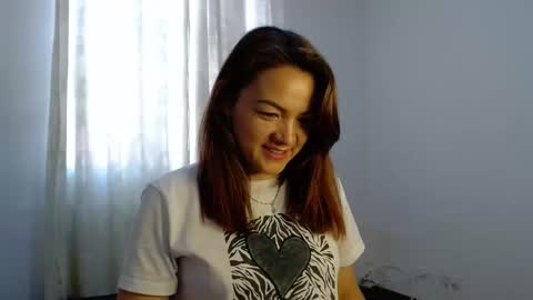 penelopemist online show from February 8, 3:21 pm