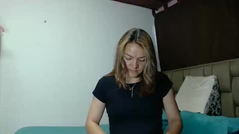 penelopemist online show from October 14, 10:23 pm