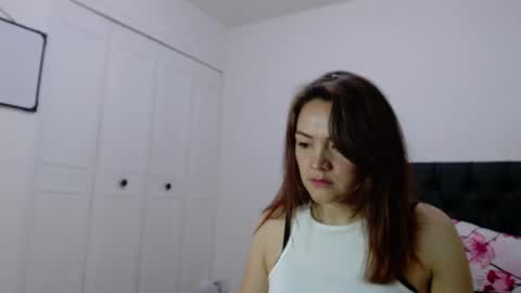 penelopemist online show from February 7, 10:52 pm