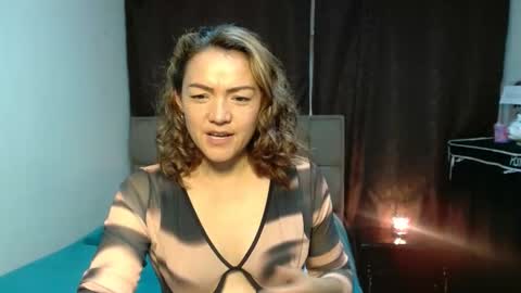 penelopemist online show from October 20, 10:46 pm