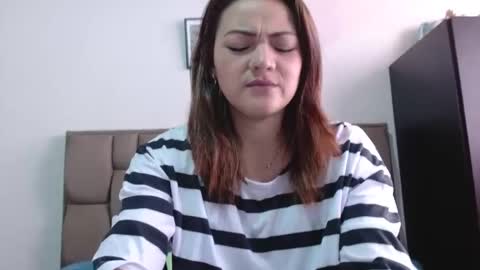 penelopemist online show from March 12, 6:32 pm