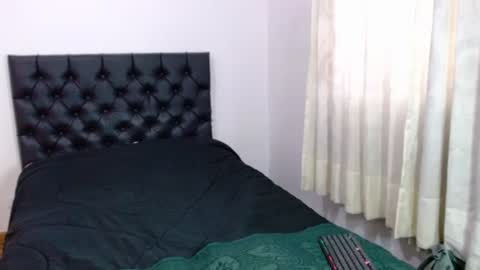 penelopemist online show from February 13, 10:11 pm