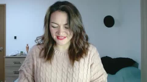 penelopemist online show from March 11, 10:31 pm