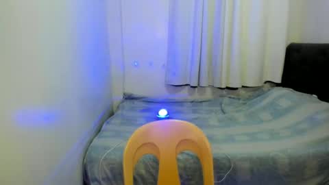 peny online show from February 7, 12:09 am